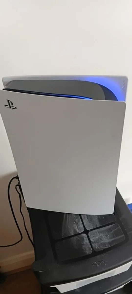 ps5 - Image 3