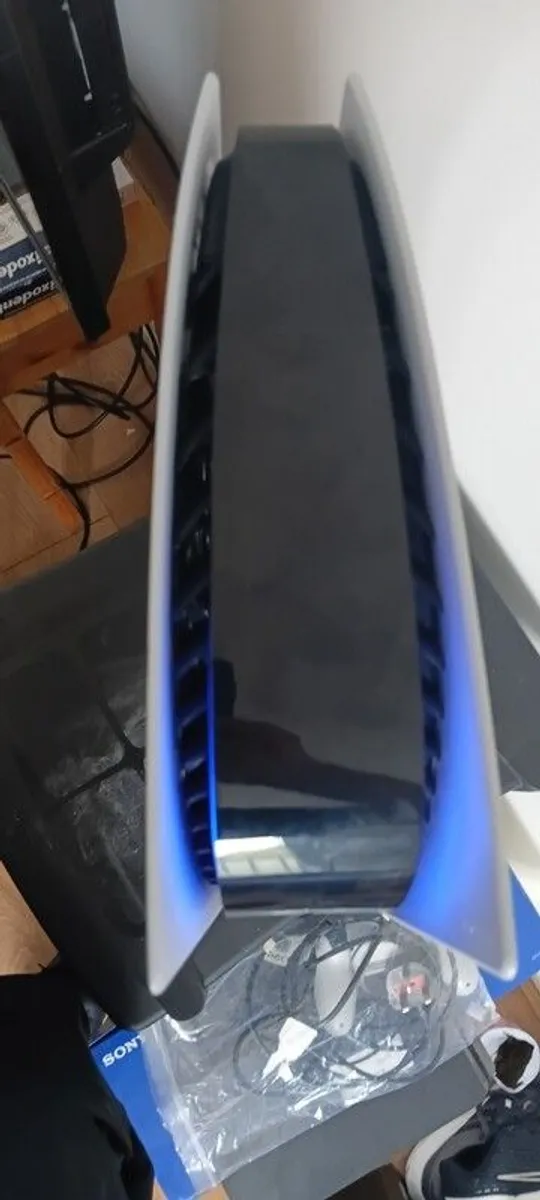 ps5 - Image 4