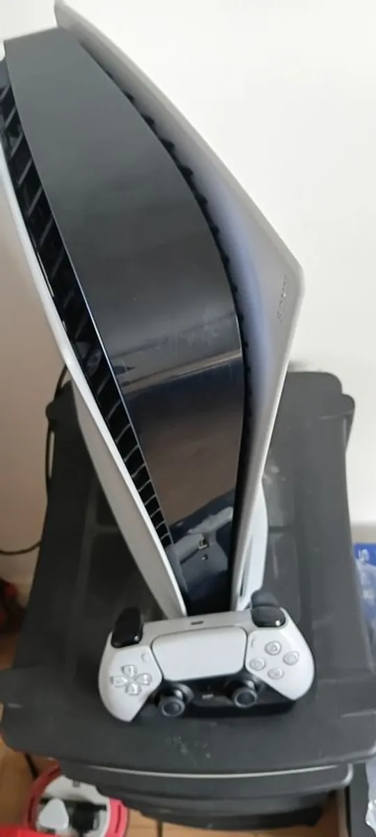 ps5 - Image 1