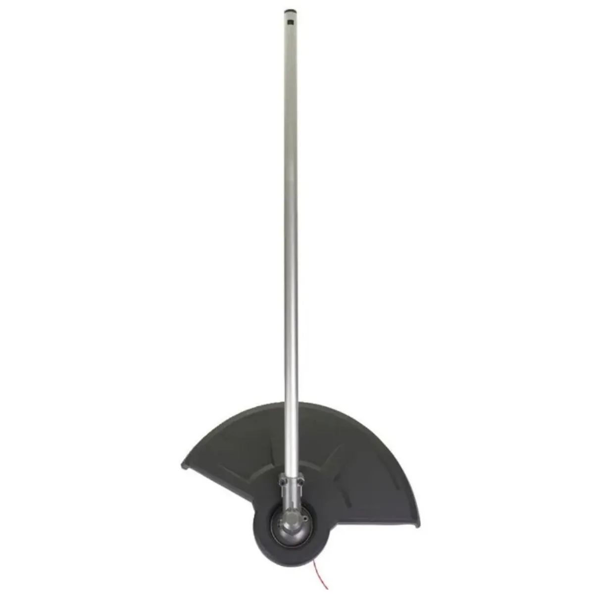 Milwaukee Line Trimmer Attachment 18 V Body Only - Image 3