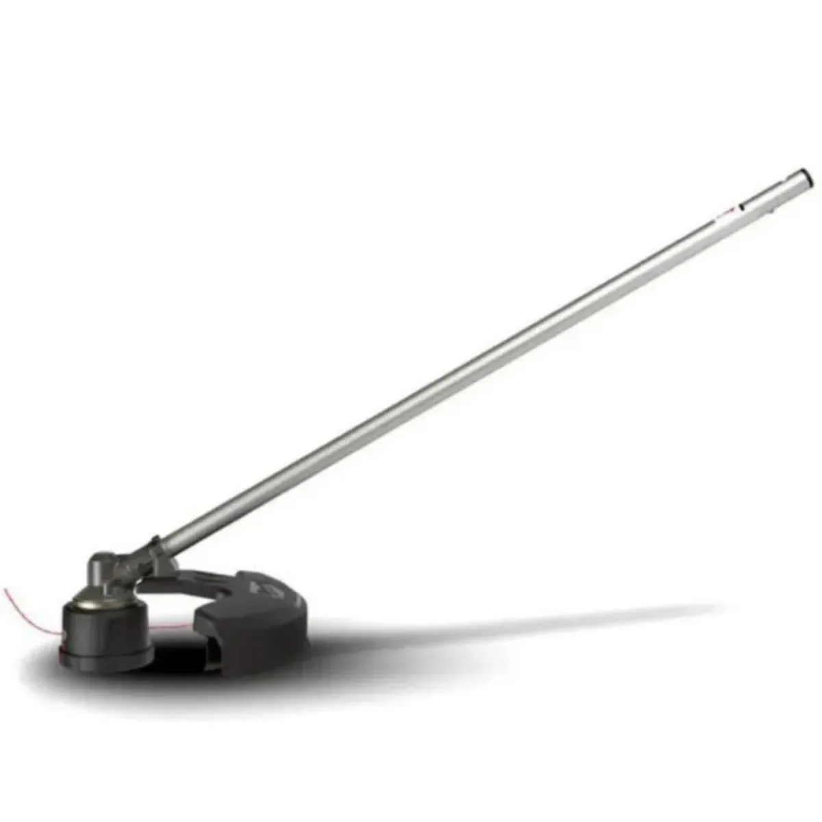 Milwaukee Line Trimmer Attachment 18 V Body Only - Image 1