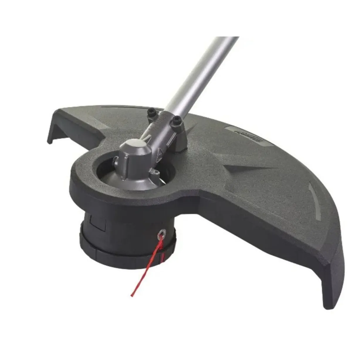 Milwaukee Line Trimmer Attachment 18 V Body Only - Image 2