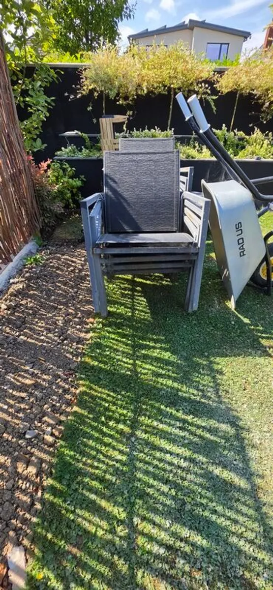 Garden - Image 4