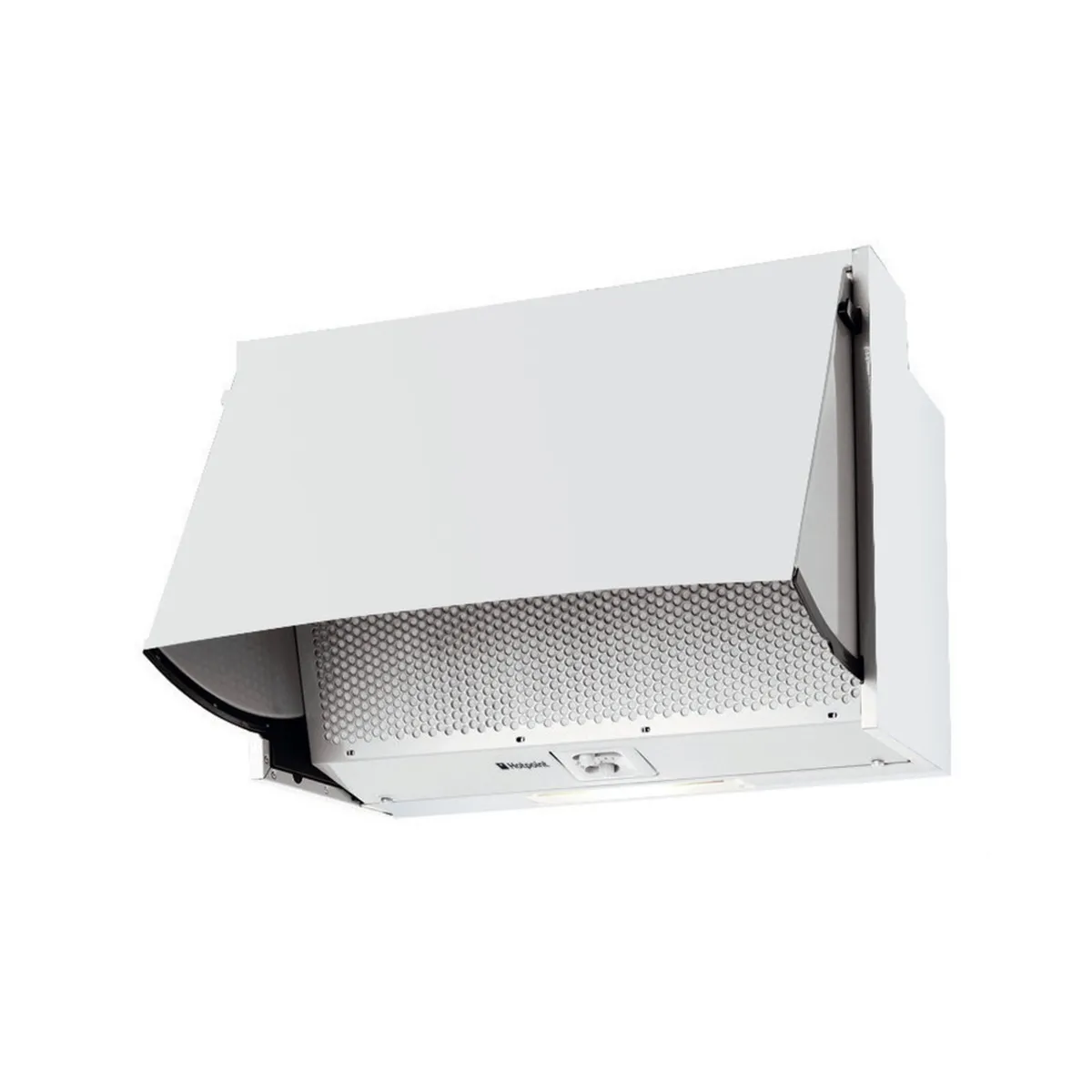 Hotpoint Cooker Hood - Image 1