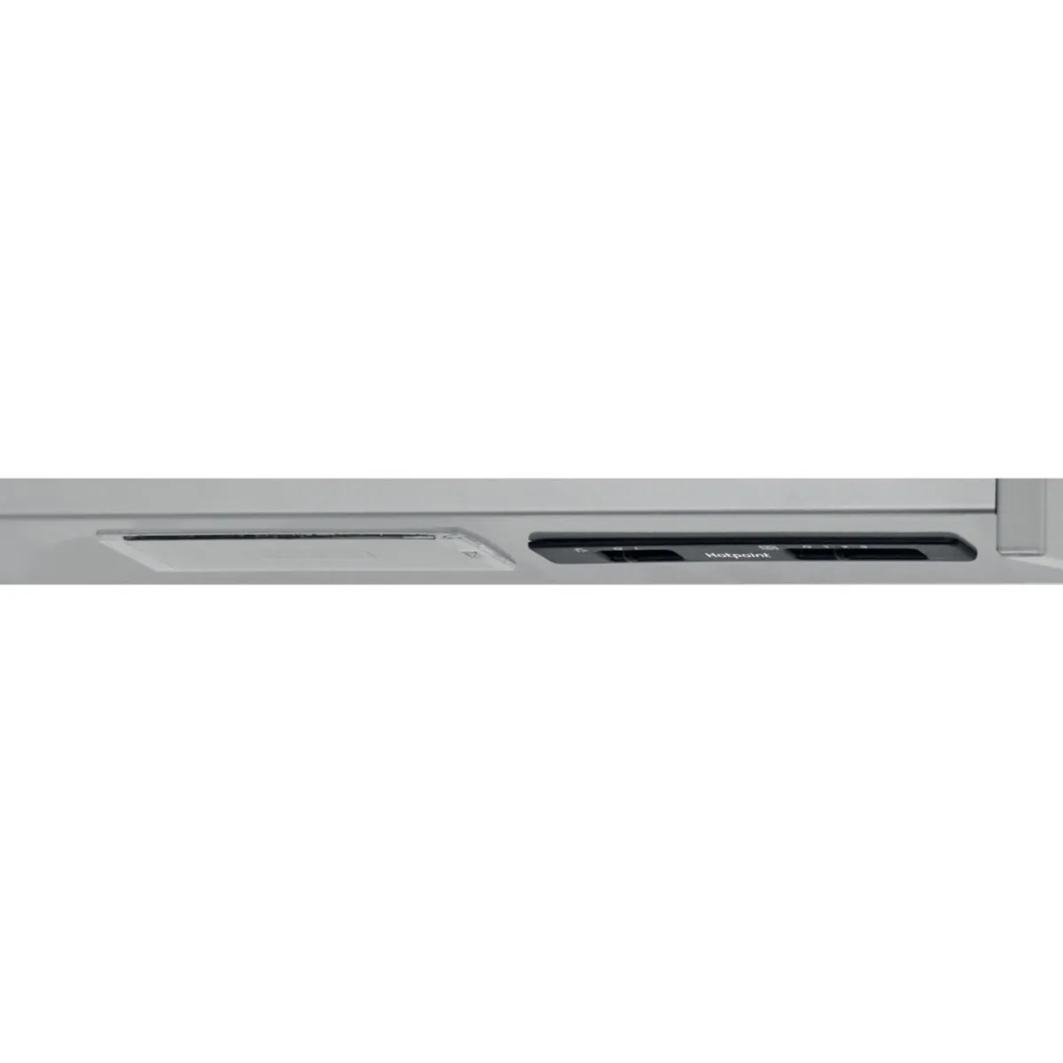 Hotpoint Cooker Hood - Image 3
