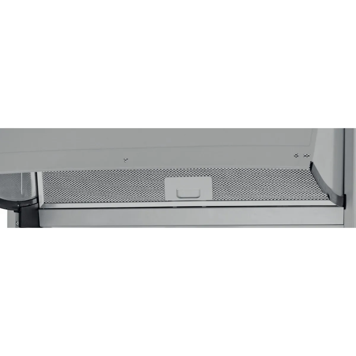 Hotpoint Cooker Hood - Image 4