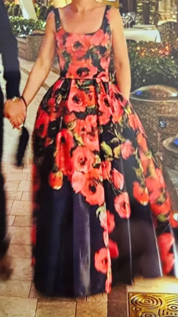 Dress - Image 4