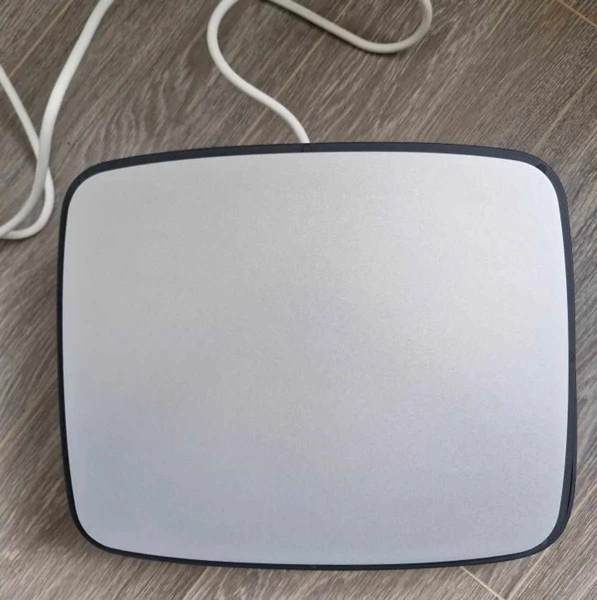 Cricut Easypress 3 & Cricut Easypress Mat - Image 3