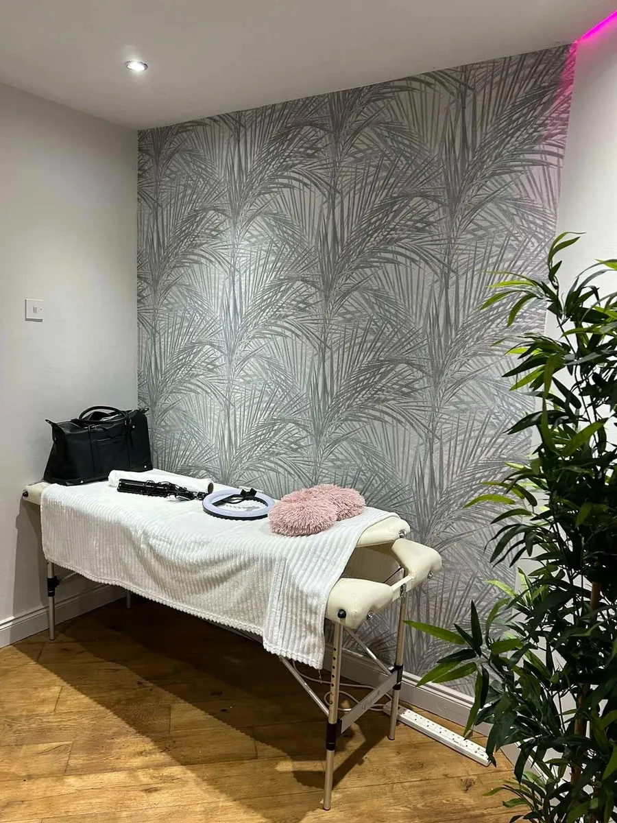 Beauty  Space for rent - Image 2