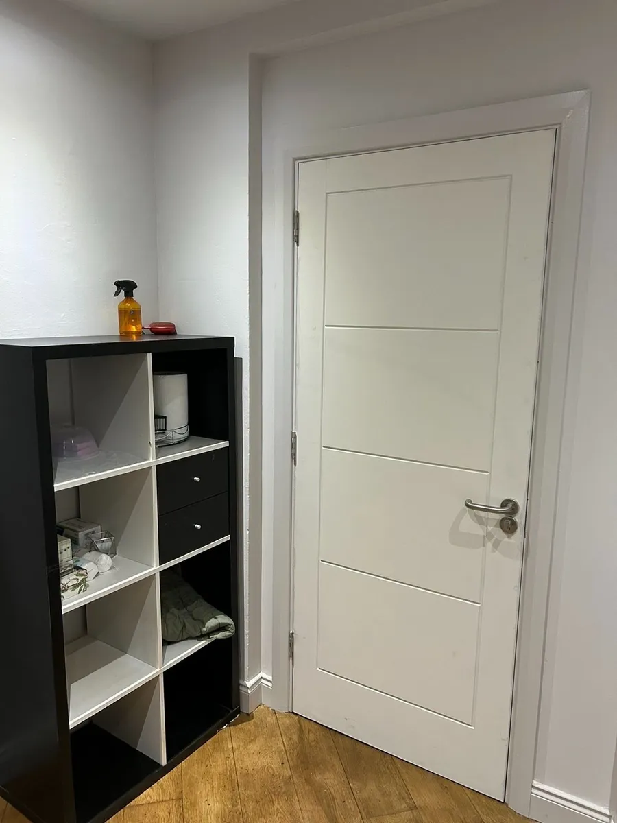 Beauty  Space for rent - Image 2