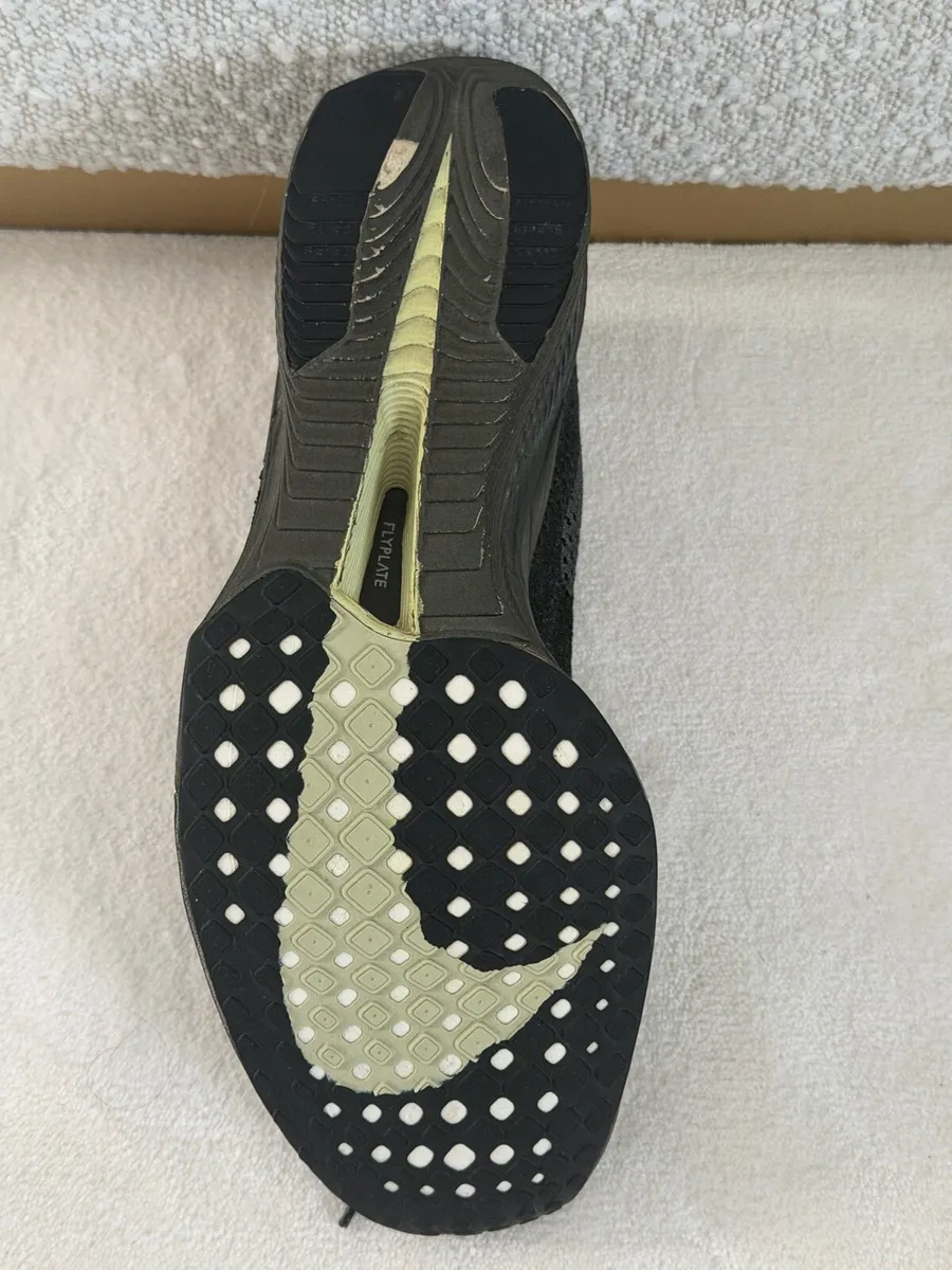 Nike Vaporfly running - Image 4