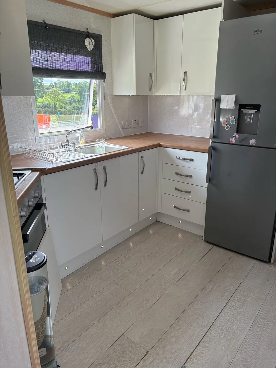 Mobile home - Image 3