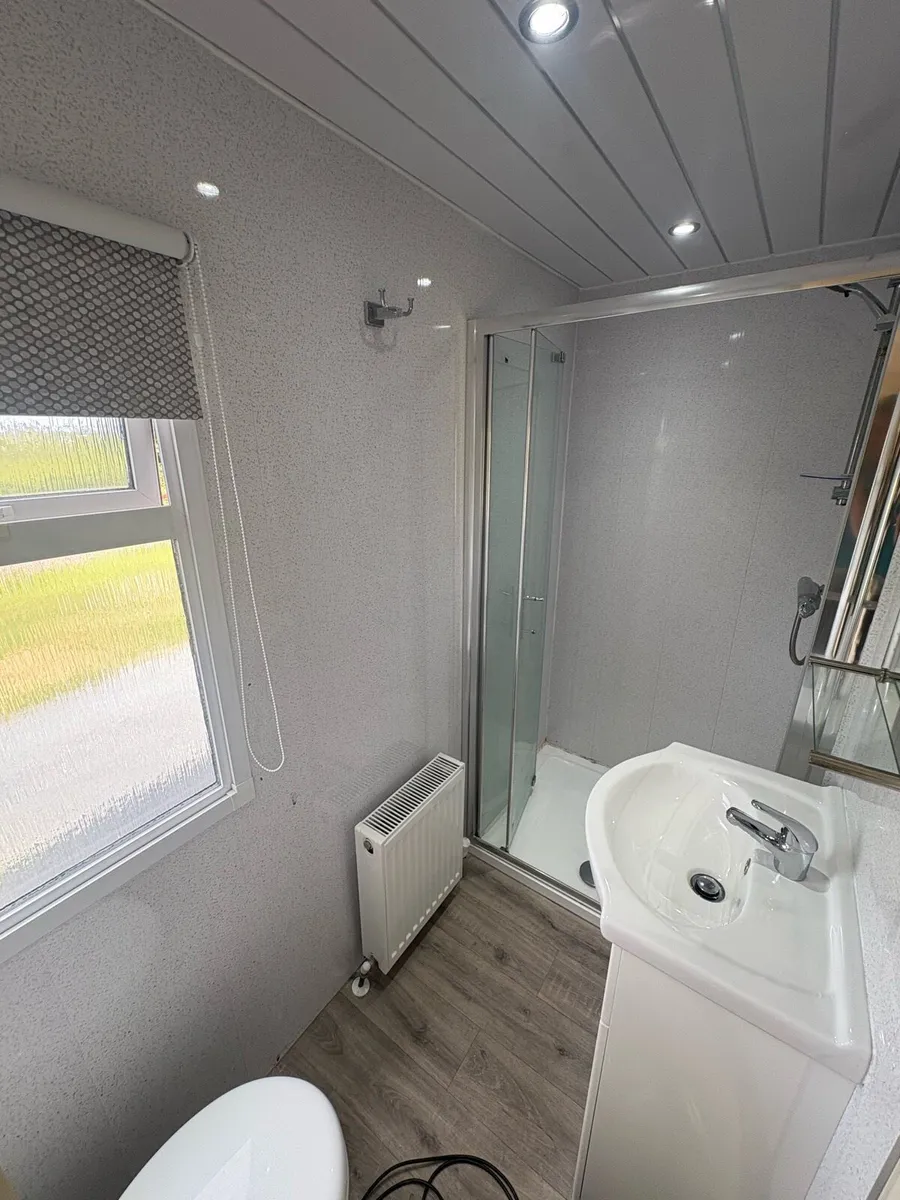 Mobile home - Image 4