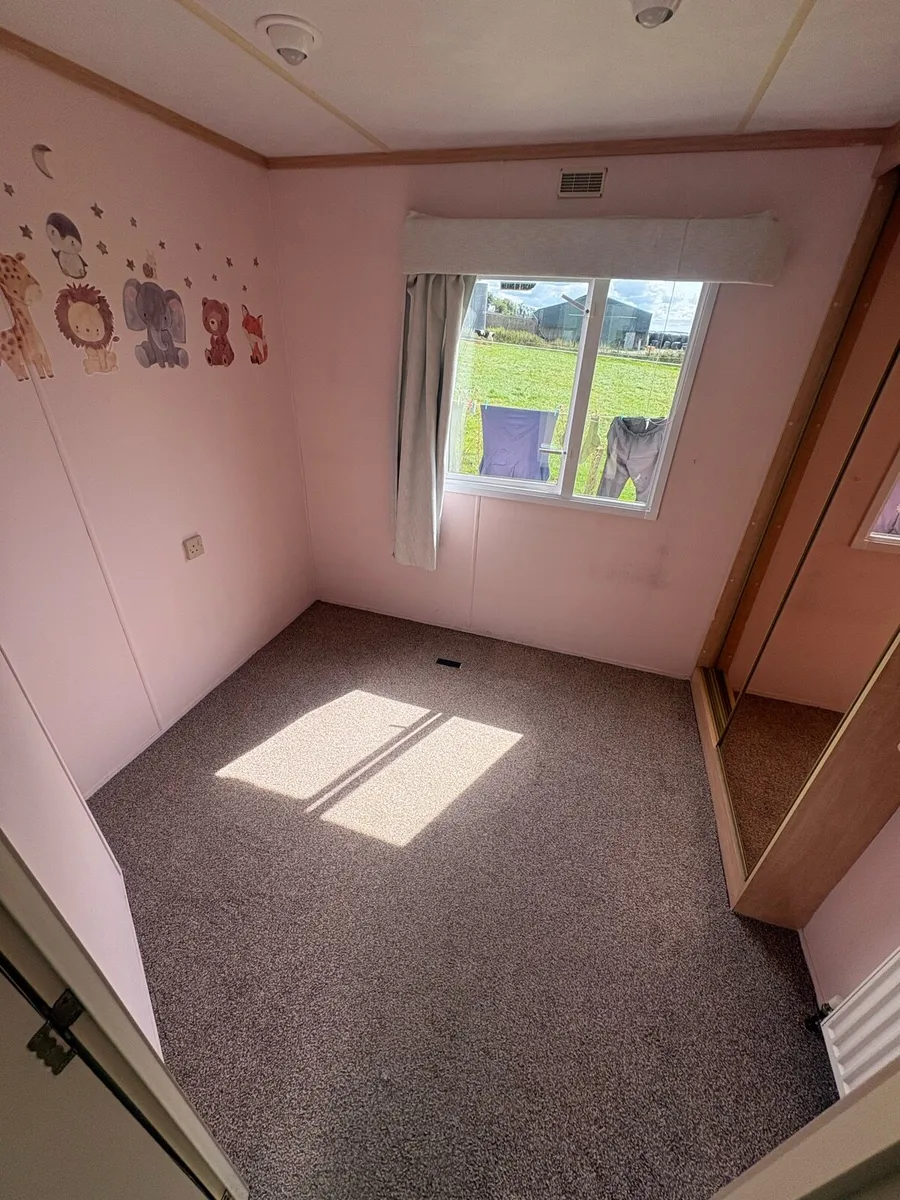 Mobile home - Image 4