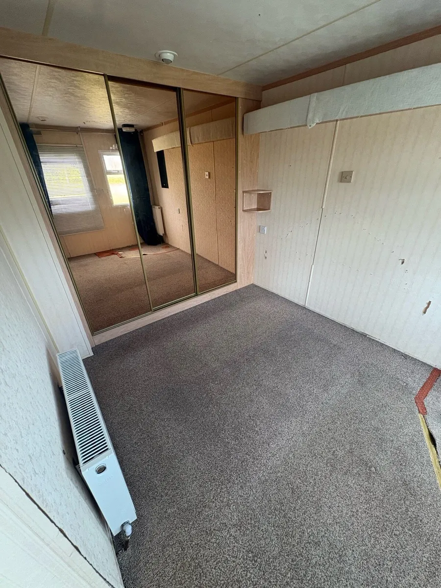 Mobile home - Image 3