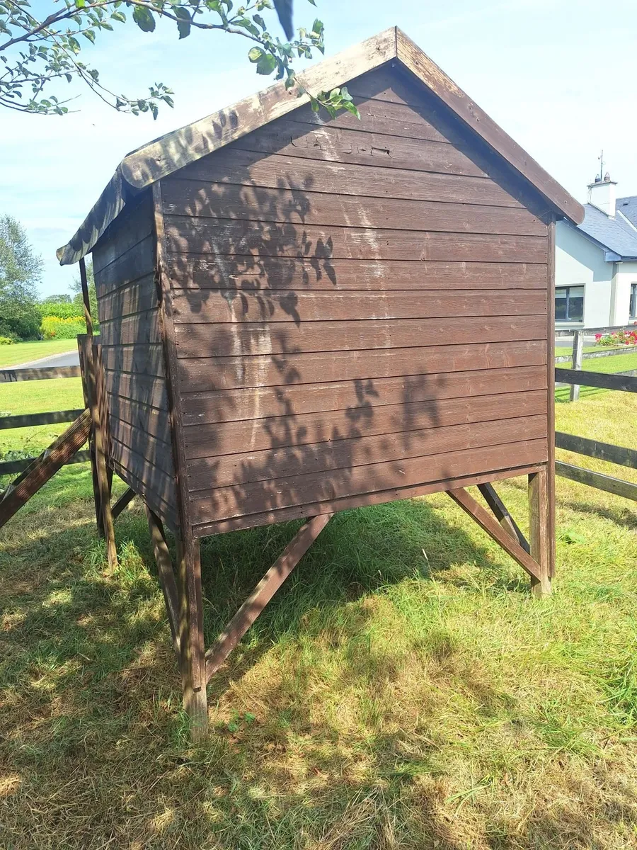 Playhouse - Image 2