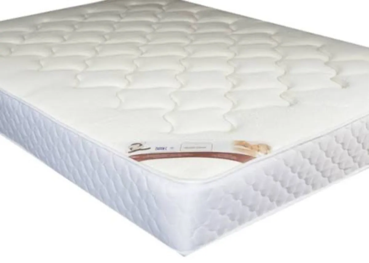 Mattress - Super King