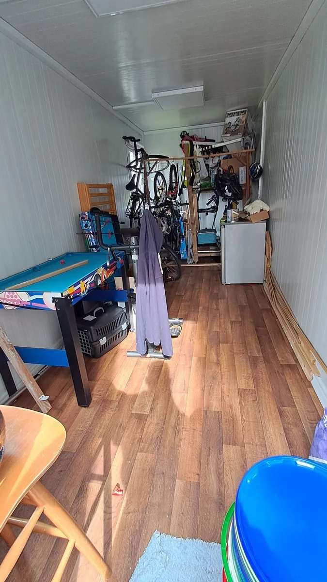 Cabin - Image 4