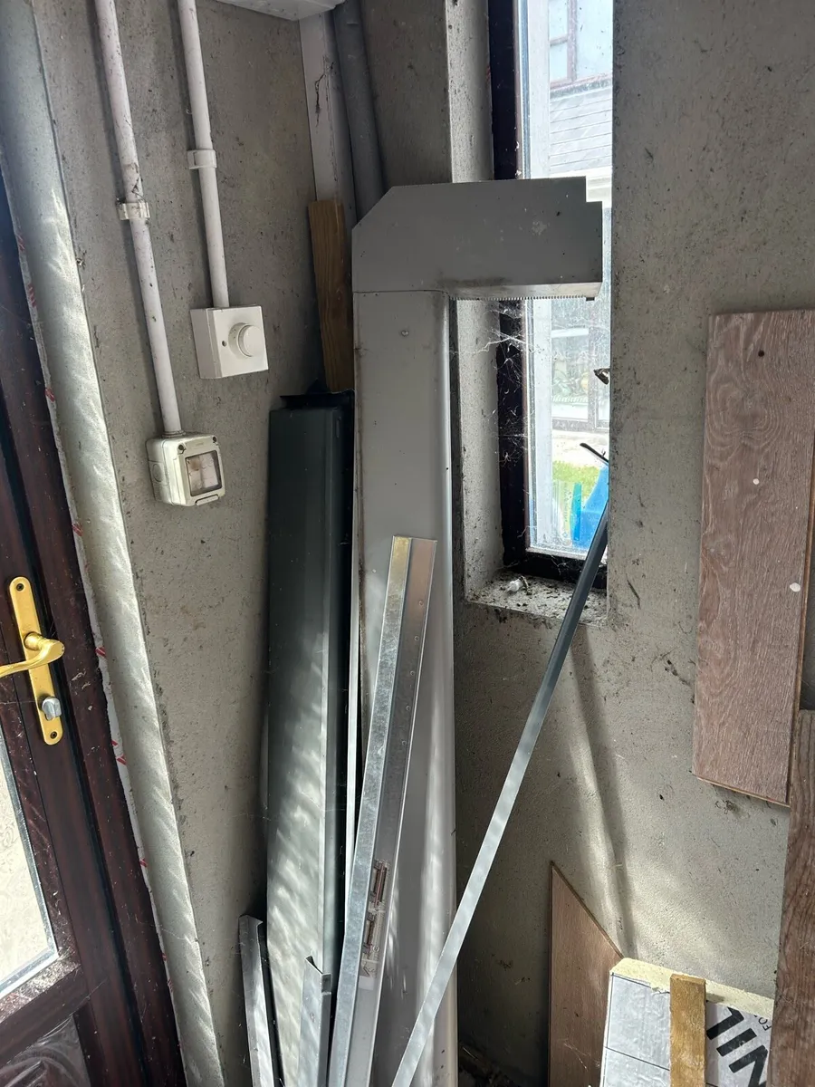 Velux window large for sale - Image 3