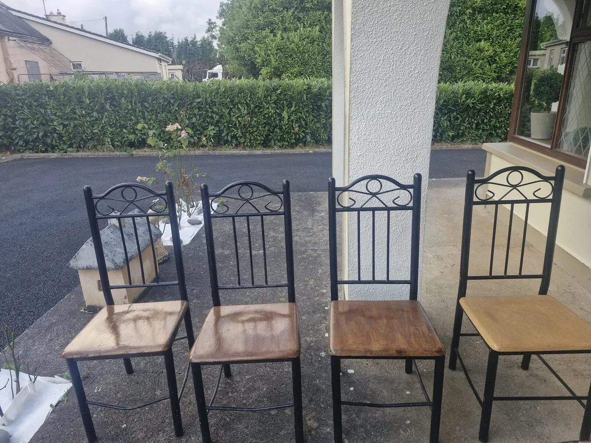 Chairs