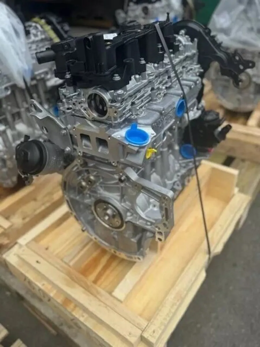 Ford Tourneo,Peugeot Expert,301,508,208,2008,5008 - Image 2