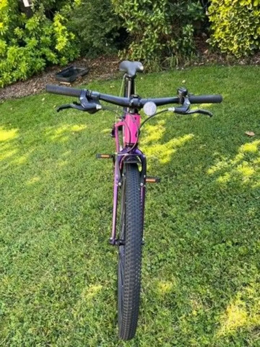bike - Image 2