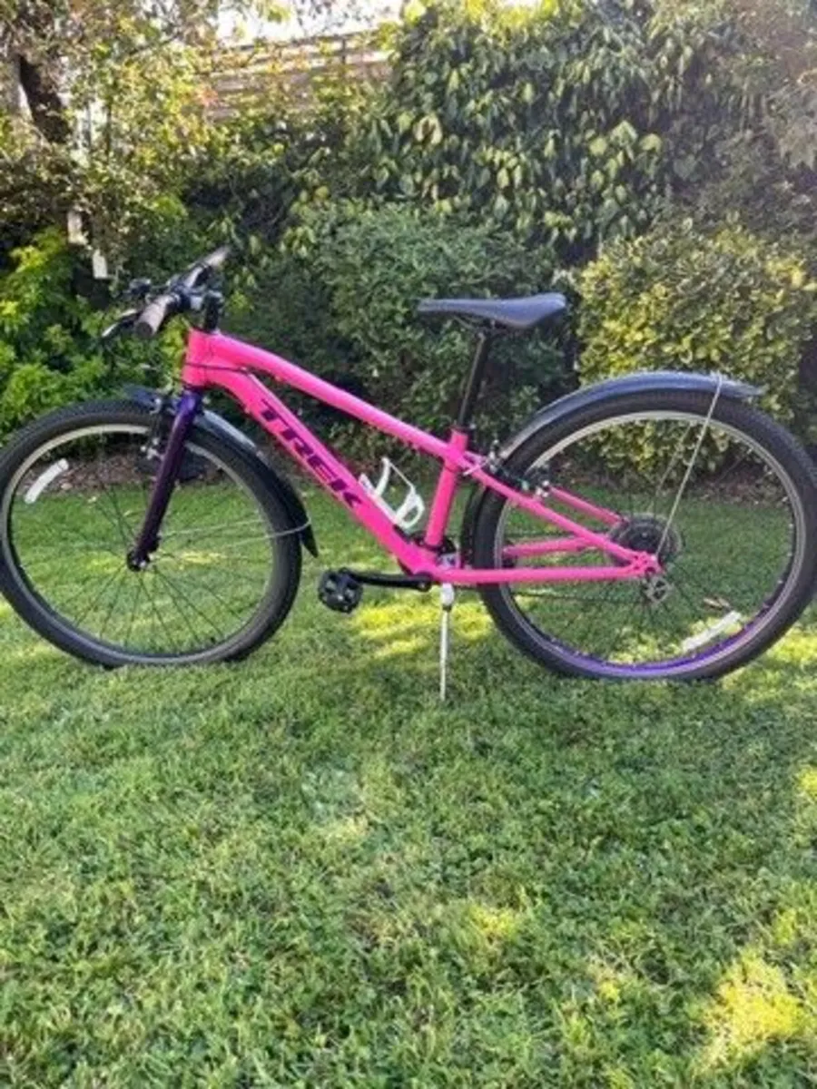 bike - Image 3