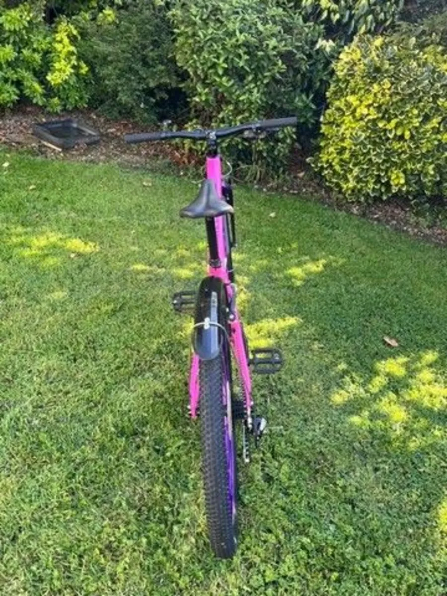 bike - Image 4
