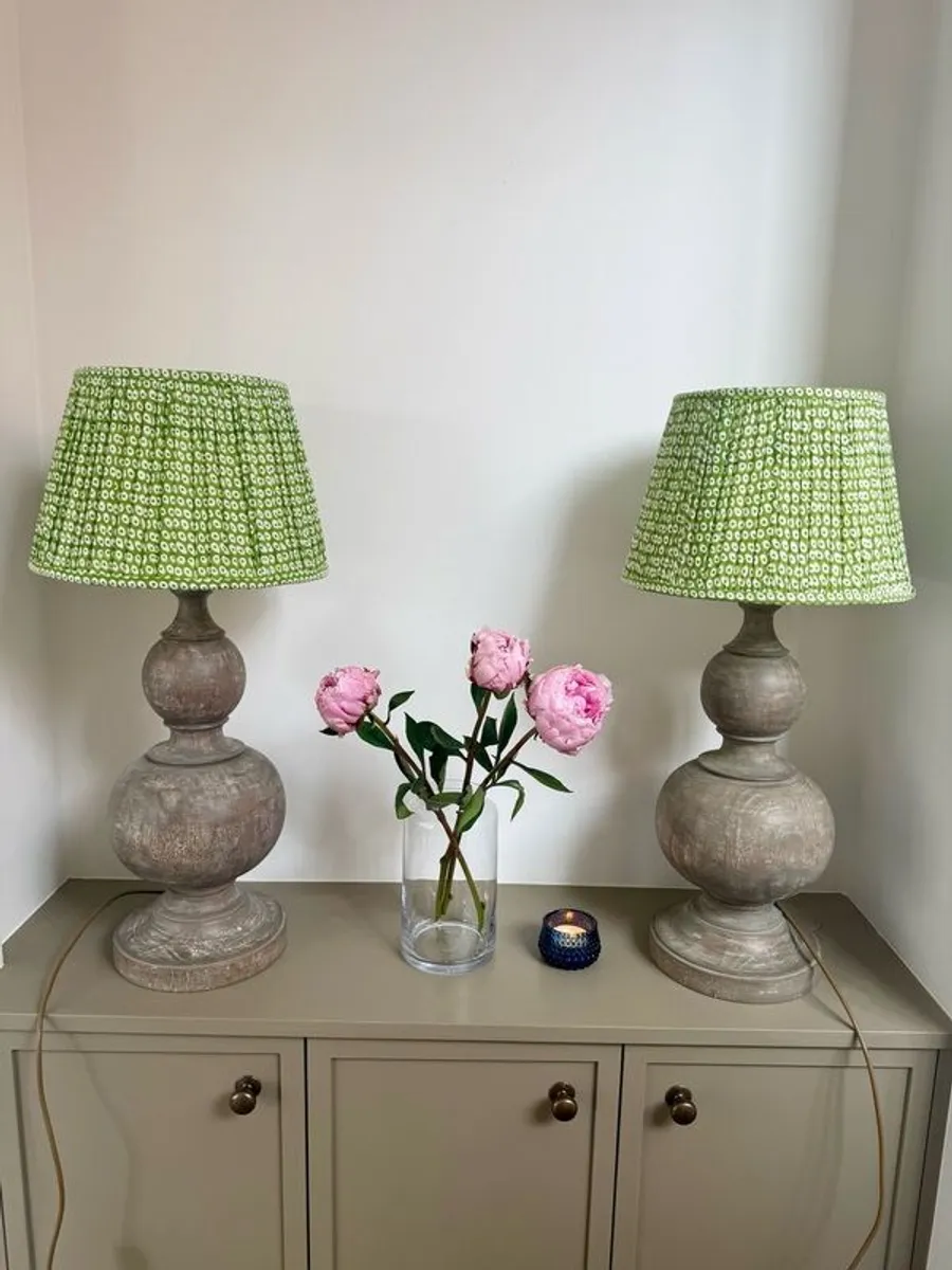 Lampshade - Image 1