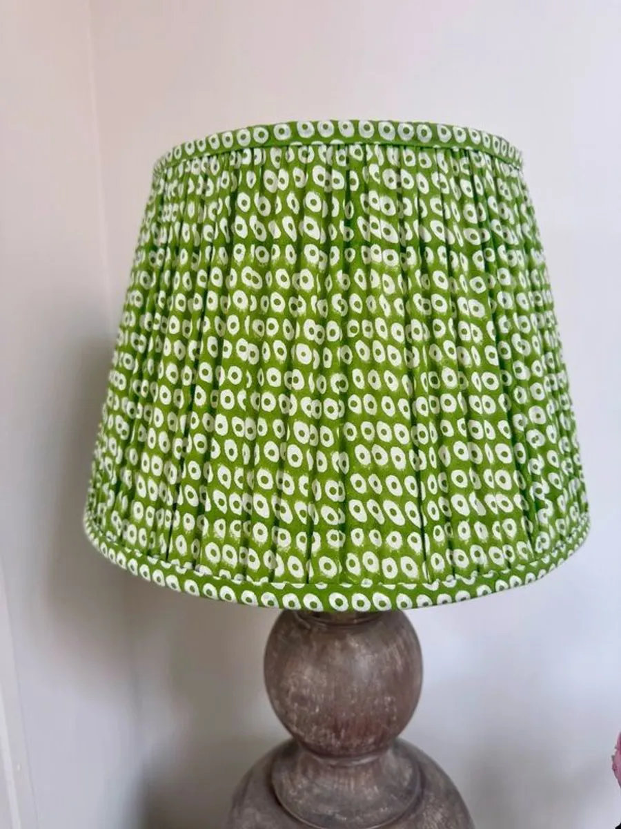 Lampshade - Image 2