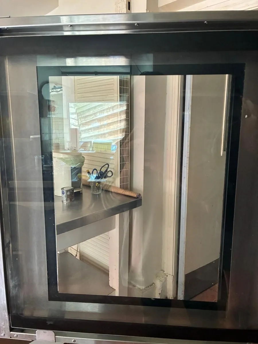 Kitchen commercial - Image 3