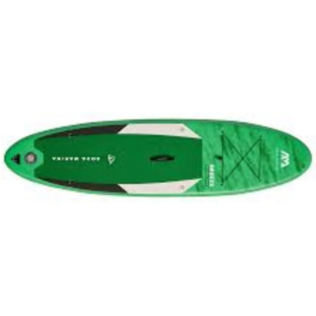SALE : New unused 9'10" PADDLEBOARD/ SUP - Image 1