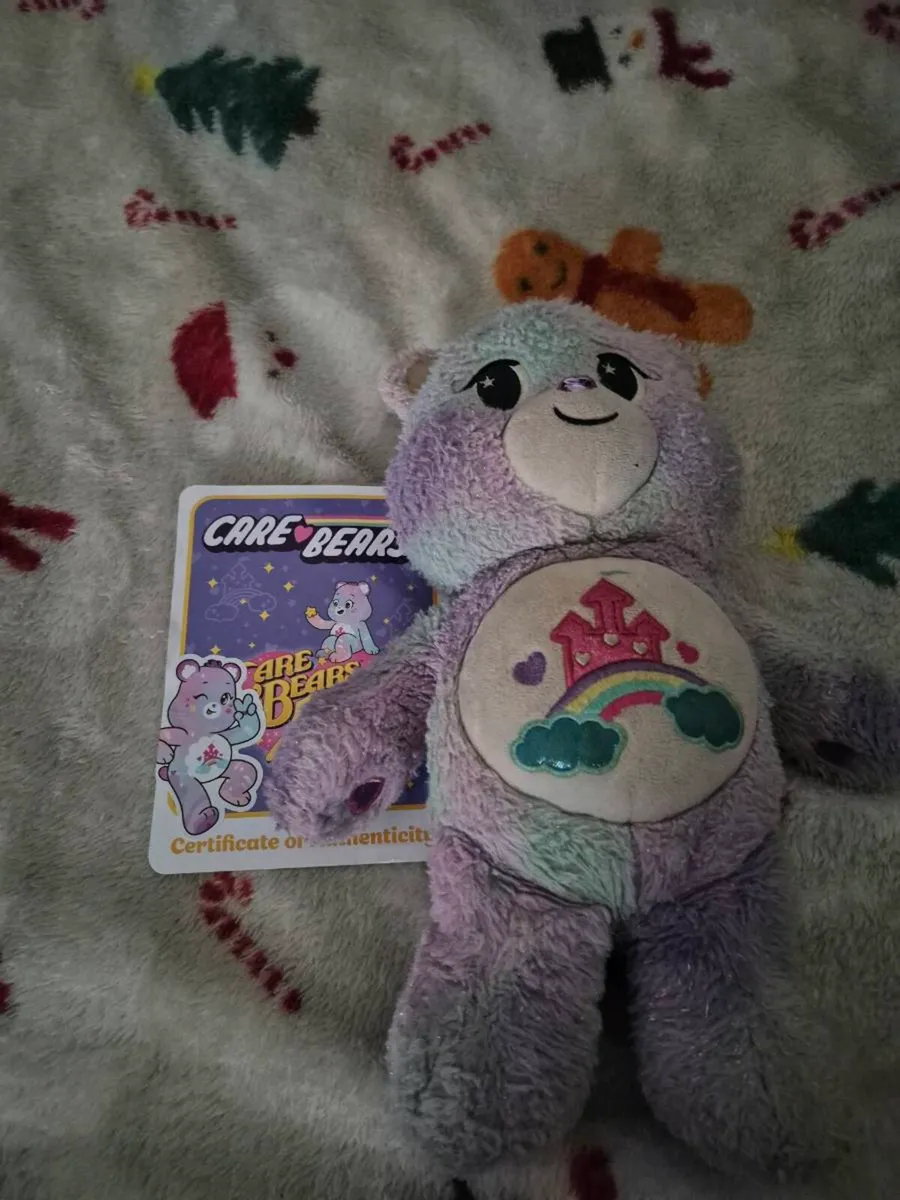 BUNDLE OF TOYS - Image 2