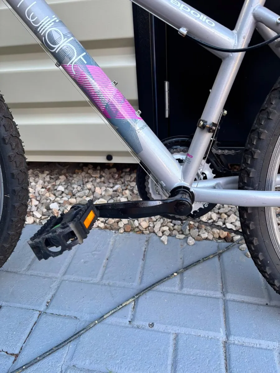 Bike - Image 2