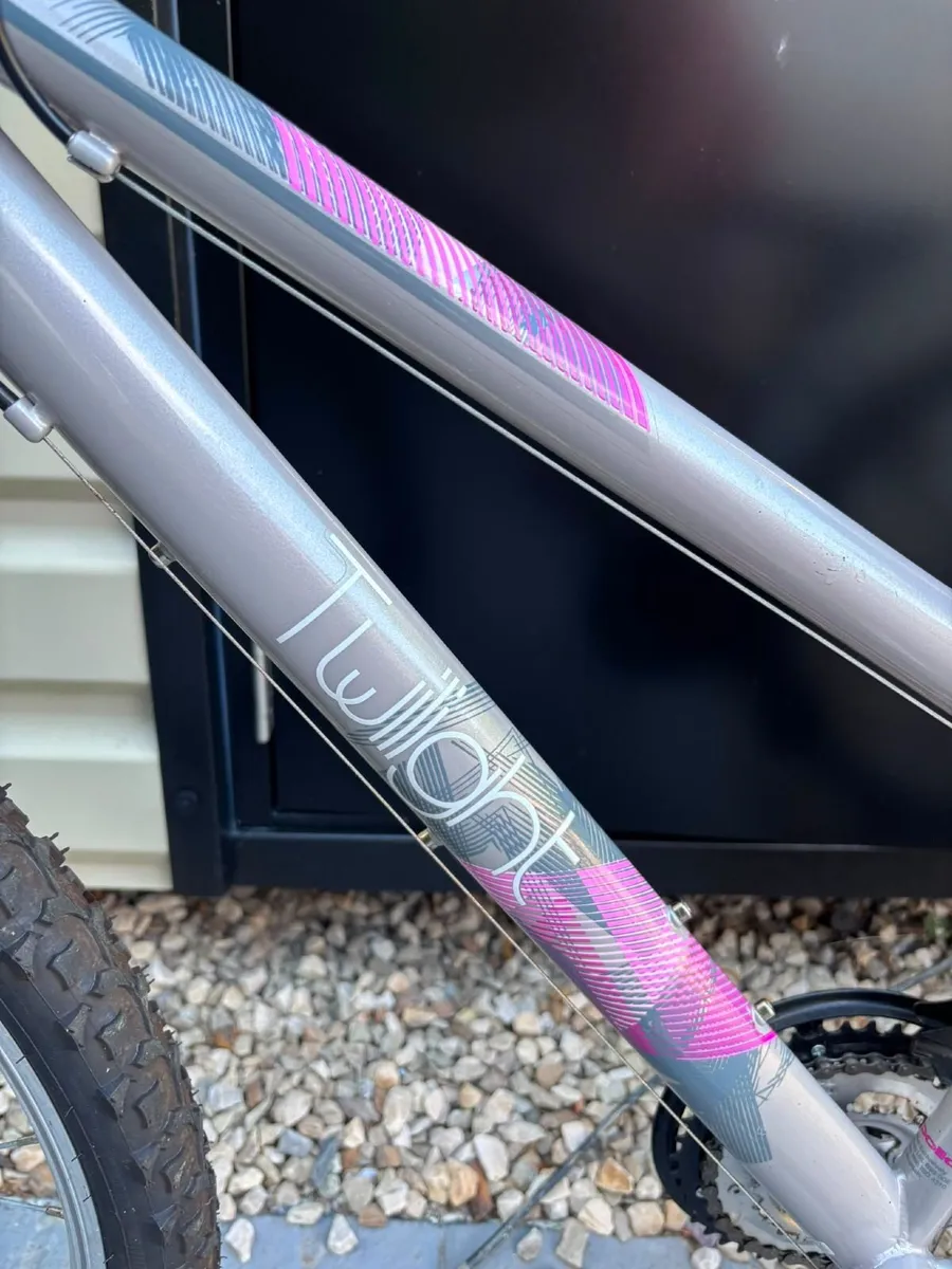 Bike - Image 3