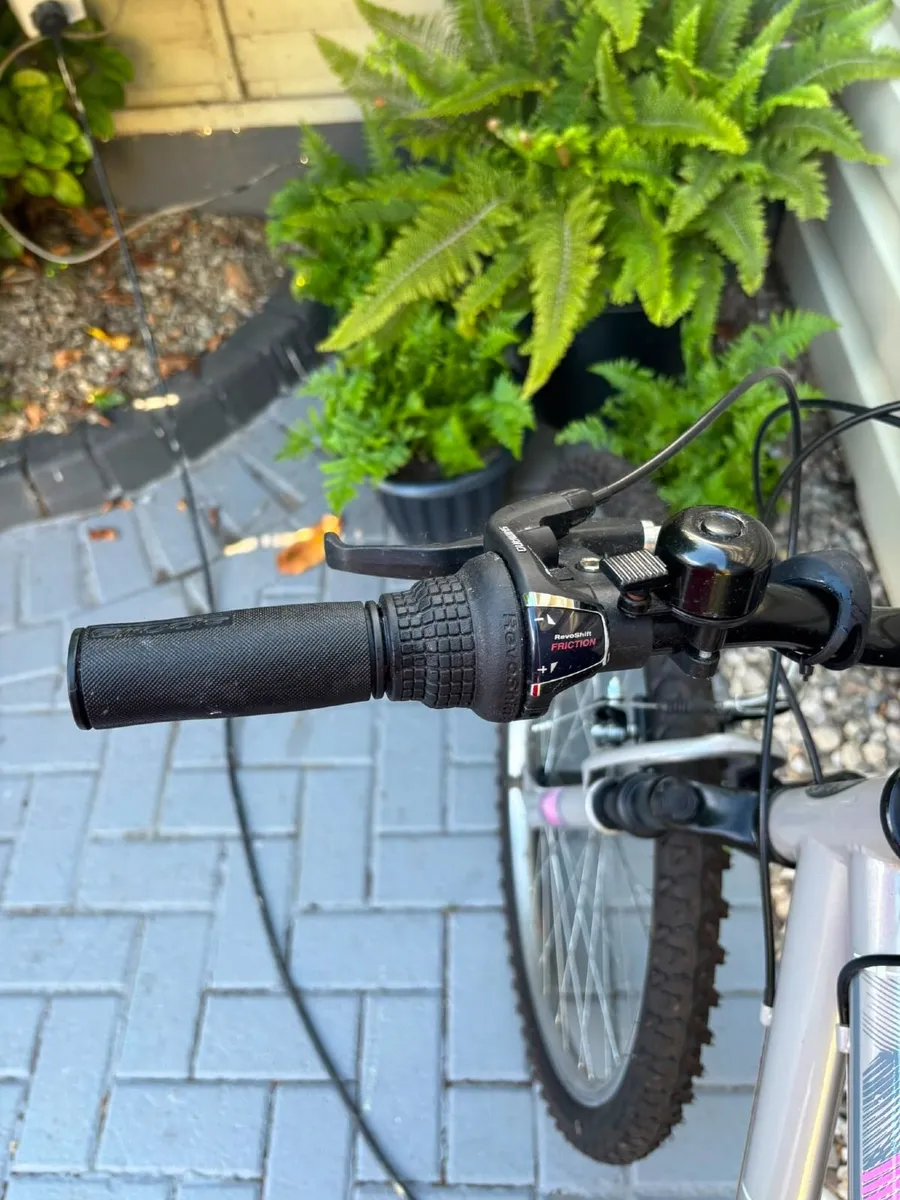 Bike - Image 4