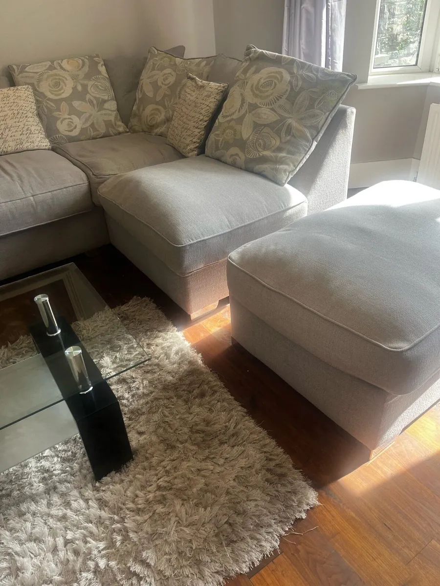 Furniture - Image 3