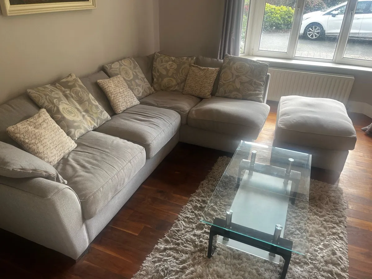 Furniture - Image 2