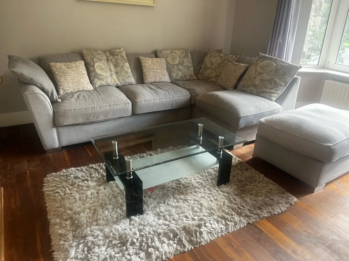 Furniture - Image 1