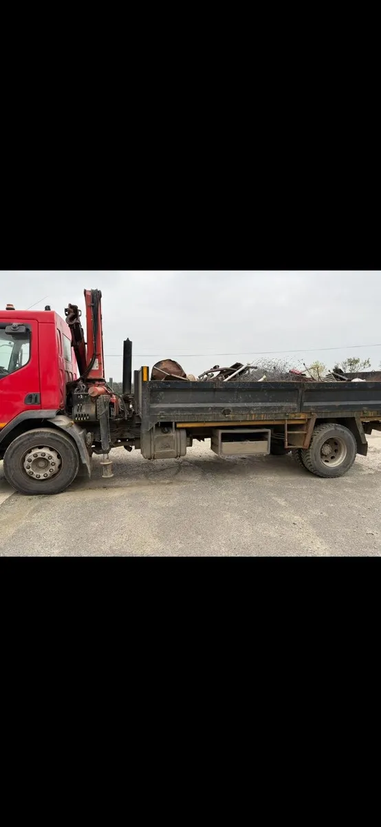 DAF 55.220 - Image 2