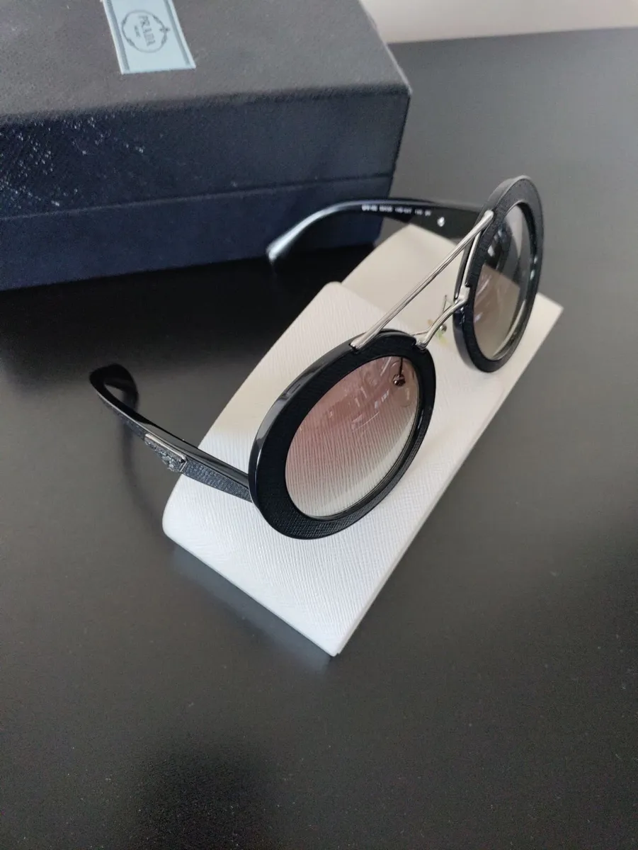 Ladies sunglasses - Image 2