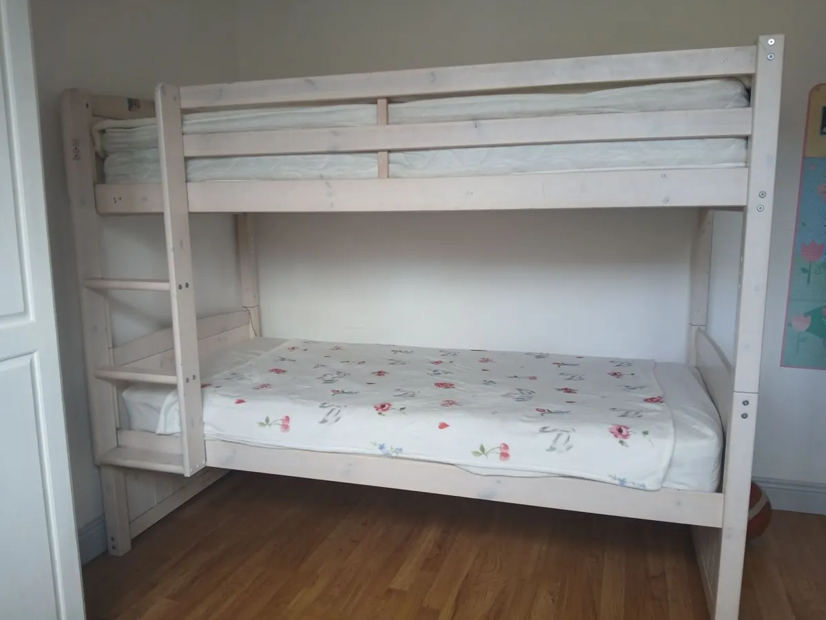 Bunkbeds - Image 2