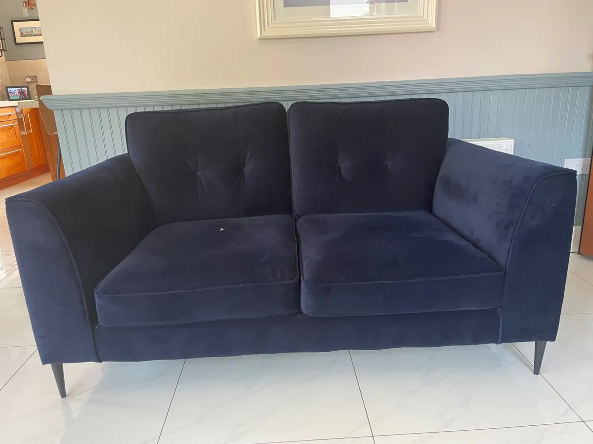 Sofas - Image 2