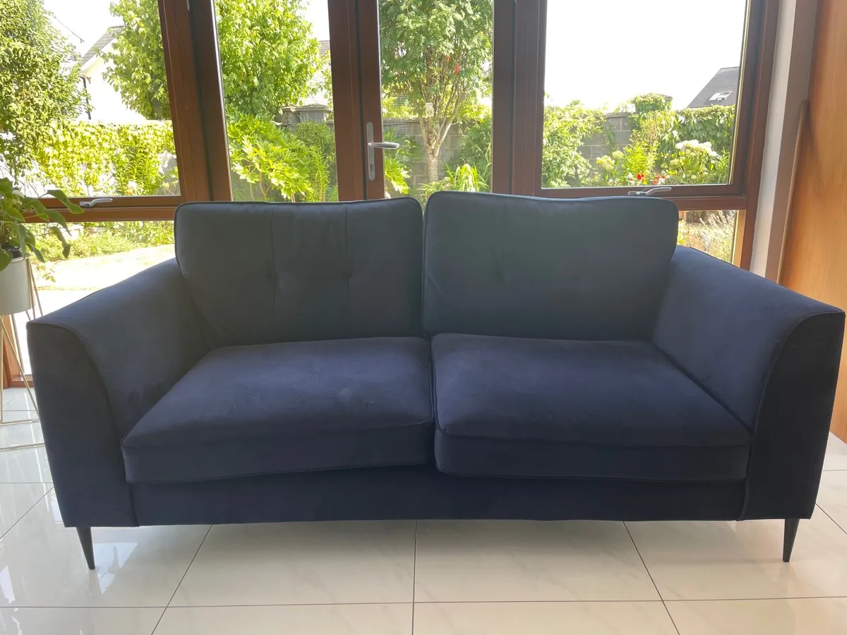Sofas - Image 3