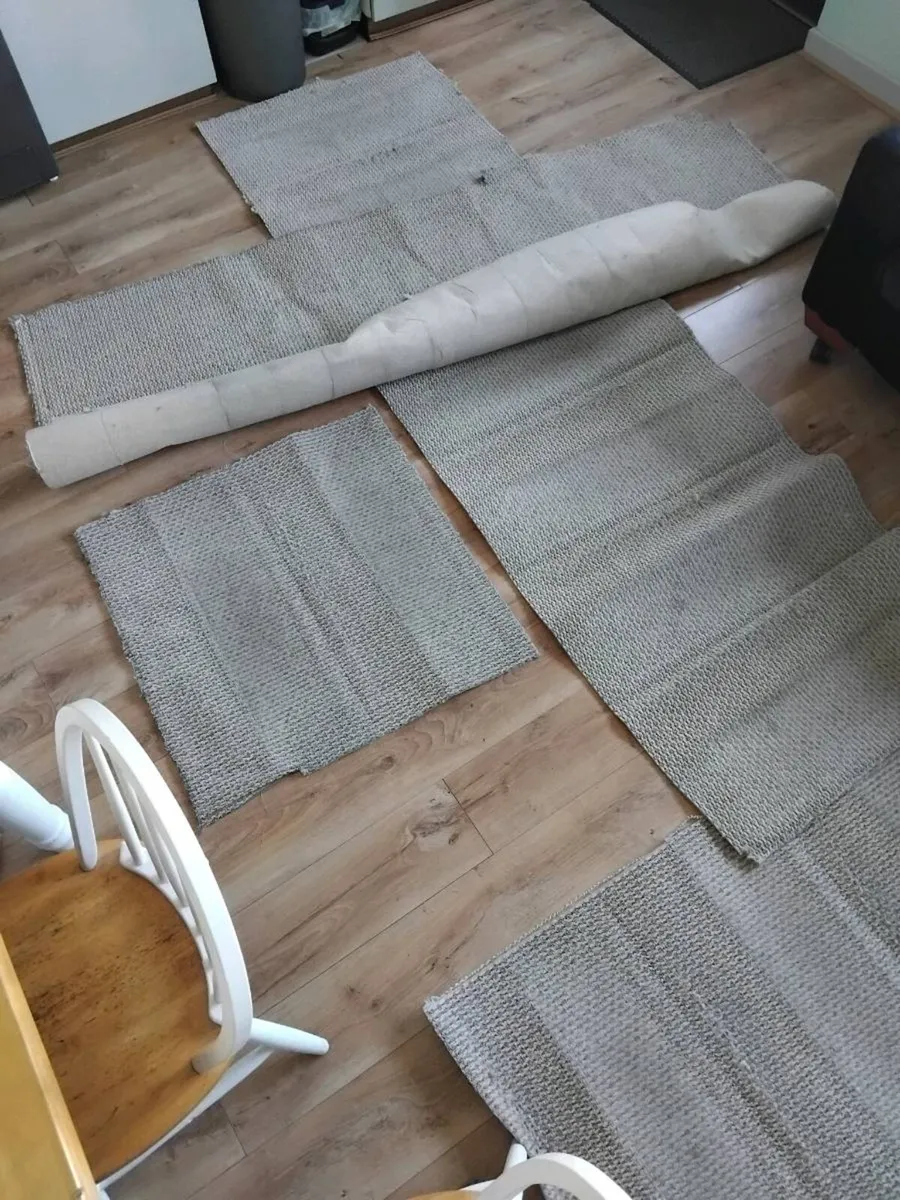 Carpet. Free to good home - Image 2