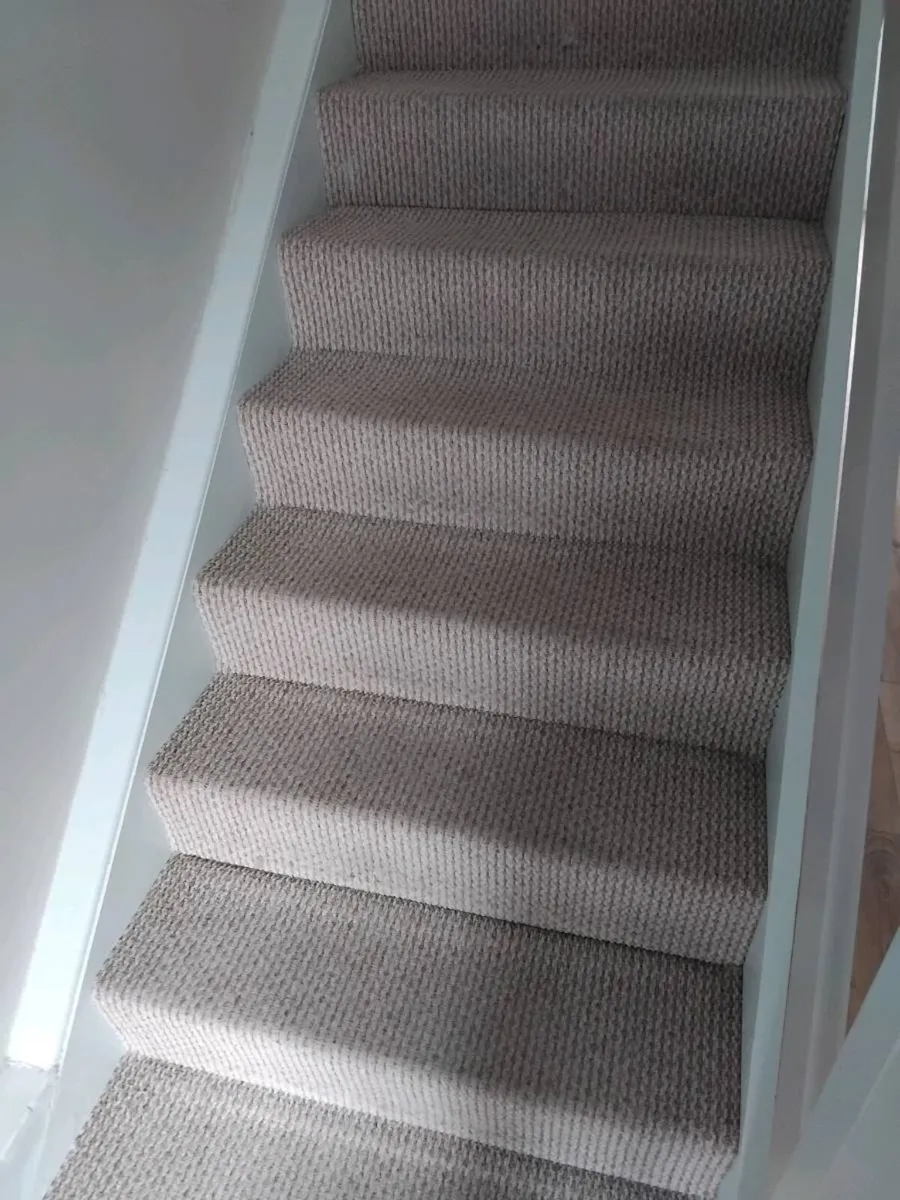 Carpet. Free to good home - Image 1
