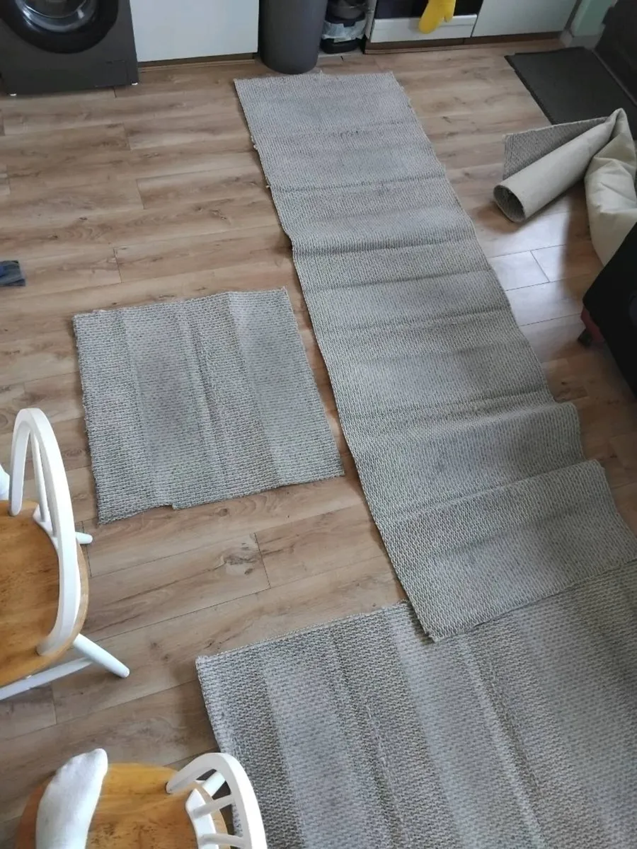 Carpet. Free to good home - Image 3