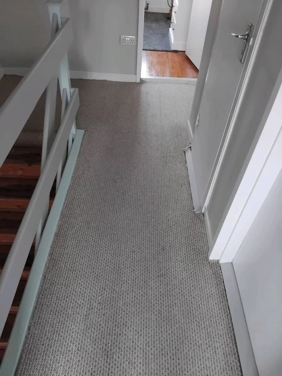 Carpet. Free to good home - Image 4