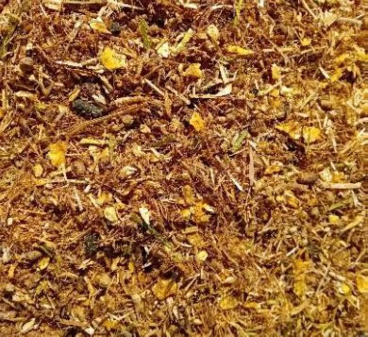 Calf Grass Balancer / Feed / Meal - Image 2