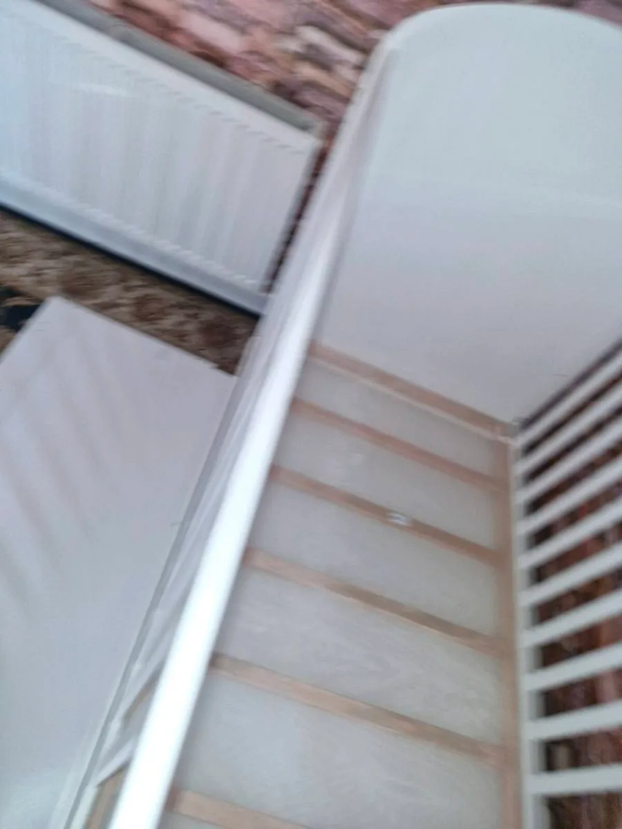 Cot - Image 2